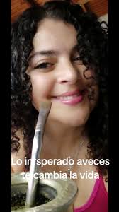 Ven y te convido. 🧉🧉🧉