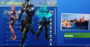 Fortnite skins changer download pc 2021. Fortnite Chapter 2 New Hacks And Tips Fortnite Chapter 2 Gaming On Beano Com