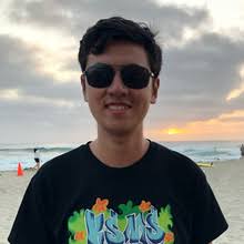 2022-2023 Museum Interns