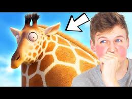 The latest gifs for #try not to laugh challenge. Lankybox Youtube Funny Moments Sanic Memes Try Not To Laugh