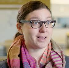 About CAPS Network: Profession-Based Learning