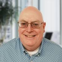 Greg Shannon Email & Phone Number