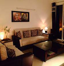 Hey guys i am back with another tips to create space in small room. Small Indian Living Room Designs Novocom Top