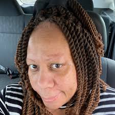 An Upstate NY village gets a surprise visit from ICE: Why would they come  for Mr. Zhang?