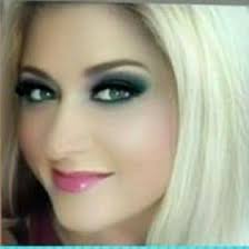 Candi Johnson (candijoann1022)