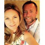 Julie Grannis's Instagram, Twitter & Facebook