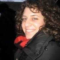 Melissa DeCesare Email & Phone Number