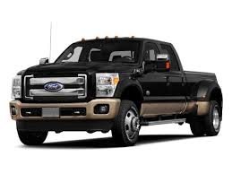 Besides trims, buyers will have more options to configure their ride. 2013 Ford Super Duty F 350 Srw Values Nadaguides
