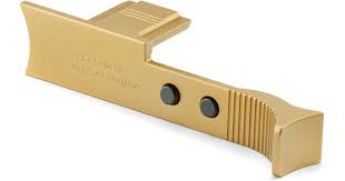 Image result for Federal Yellow 2000 Alumi Grip