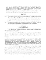 Kichler suri 11 1/4 high textured black outdoor wall light. Https Www4 Mdanderson Org Procurement Bids Fileviewer Cfm Id 953