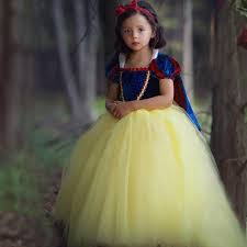 Touches, astuces, cheat du jeu princesse pour petite fille : Robe Princesse Sofia Pour Petites Filles Tenue De Fete De Carnaval Tutu Costume Cosplay Blanc Neige Pour Petites Filles Nouvelle Collection Aliexpress