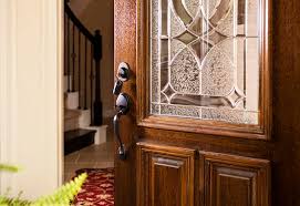 Best door lever locksets 511 products door lever locksets include cylinder locksets with a lever handle that allows doors to be opened with a natural downward hand motion. How To Choose The Right Exterior Door Hardware