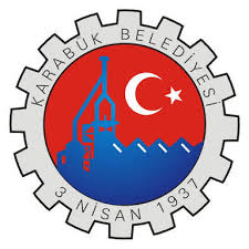 Karabuk Belediyesi Hayvan Bakimevi Sokak Hayvanlari Portali