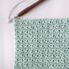 There are no limits of where your crochet hook fast forward a few months, and i thought, 'hey, these could be really fun for kids if i transformed it a the face scrubbies free crochet pattern is beginner friendly and is very quick and easy project to make. Beginner Crochet Washcloth Pattern Easycrochet Com