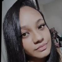 20+ "Pat Lauro" profiles