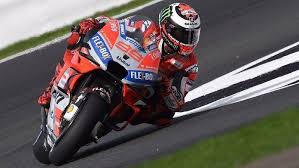 Scrivoquandovoglio Motomondiale G P Gran Bretagna Prove Ufficiali 25 Motogp Bretagna Gran Bretagna