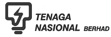 Sila pastikan alamat emel pelanggan dalam borang permohonan meter nem dan borang akuan nem dikemaskini untuk memastikan penghantaran surat tuntutan, surat akuan nem dan bil nem. Https Jkt Kpkt Gov My Sites Default Files 2019 06 Garis Panduan Atl Addendum Esah V3 Pdf