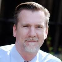 Dan Beckett Email & Phone Number