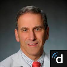 Dr. Gary W. Falk, MD