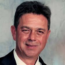 Michael C. Smith Obituary January 6, 2019