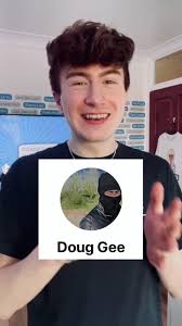 Pranking 'Doug Gee' with Hilarious Lyrics