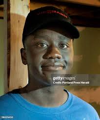 253 Working From Home Basement Stock Photos, High-Res Pictures, and Images 