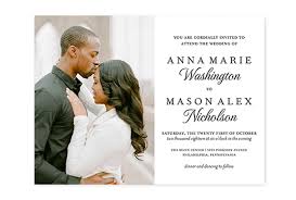 10 Format Of We Are Cordially Inviting You Wedding And Re In 2020 Reception Invitation Wording Wedding Reception Invitation Wording Wedding Invitation Wording Examples