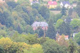 Der ort aarbergen besteht aus insgesamt 6 ortsteilen und 1 postleitzahlgebieten. Gemeinde Aarbergen Fotos Facebook