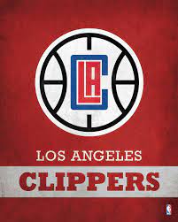 A collection of the top 50 los angeles clippers wallpapers and backgrounds available for download for free. Los Angeles Clippers Logo 1024x1280 Wallpaper Teahub Io