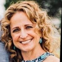 40+ "Kim Loucks" profiles