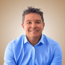 Camilo Medrano (@don_camilo)