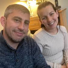 Does anyone know if the dump is open this (Easter) weekend?