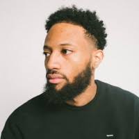 70+ "Sheppard-jr" profiles