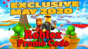 Check spelling or type a new query. Roblox Active Jailbreak Codes May 2020 Youtube
