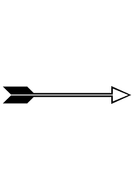 Download Feather Right Arrow Icon Free Svg File Right Arrow Icon Svg Free Files Free Svg