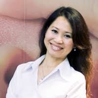 2000+ "Dao To" profiles