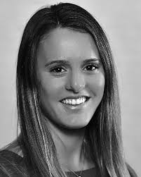 Departments Archives