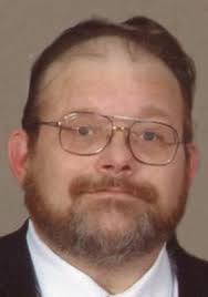 Gary Arens Obituary (1957