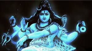 We did not find results for: Animated 4k Wallpaper Of Lord Shiva 2020 Lord Shiva Hd Images Best Shiv Ji Hd Images Download Lord Shiva Images 3d Download Leon Higgins