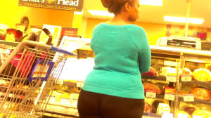 Selluliitti Megadonk Syvä Wedgie VPL OMG!!! - AmatÃ¶Ã¶ri Porno Videot Suomi