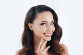 Entry Numbers for the Sweepstakes!