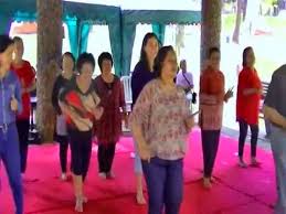 Take a sneak peak at the movies coming out this week (8/12) mondays at the movies: Gerak Dan Lagu Rohani Senam Rohani Poco Poco Family Blessing Nirwana Youtube