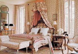 Maybe you would like to learn more about one of these? Eye For Design Decorating With French Boudoir Benches