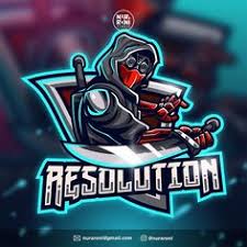 Kumpulan logo esport kerenlogo squad. 440 Ide Logo Esport Logo Keren Desain Logo Gambar