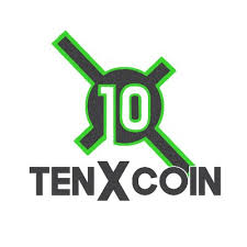 Результаты изображения для TenXcoin