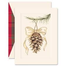 Wish your friends, family, acquaintances and loved ones a great holiday season. Personalized Christmas Cards Xmas Fine Stationery