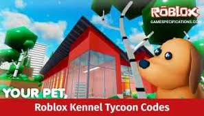 Roblox ninja tycoon codes (may 2021) all working, new and valid ninja tycoon codes. Roblox Ninja Tycoon Codes May 2021 Game Specifications