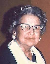 ON 40 YEARS IN ROCKVILLE