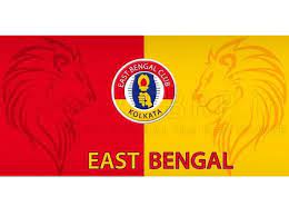 Shankar lal quess corp ltd., a $2bn publicly listed business services company today signed an agreement with the east bengal club, a premier football club based in. Indian Football East Bengal And Investor Quess Part Ways Insidesport