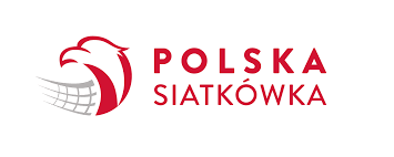 Siatkówka plażowa siatka do siatkówki sport, siatkówka, kąt. Obsluga Medialna Zgrupowan Reprezentacji Polski Polski Zwiazek Pilki Siatkowej